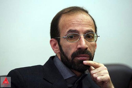 سید امیر سیدزاده