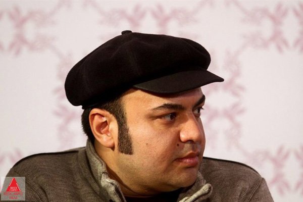 حبیب خزاییفر