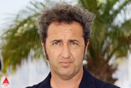 پائولو سورنتینو