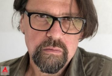 جشنواره فیلم سارایوو