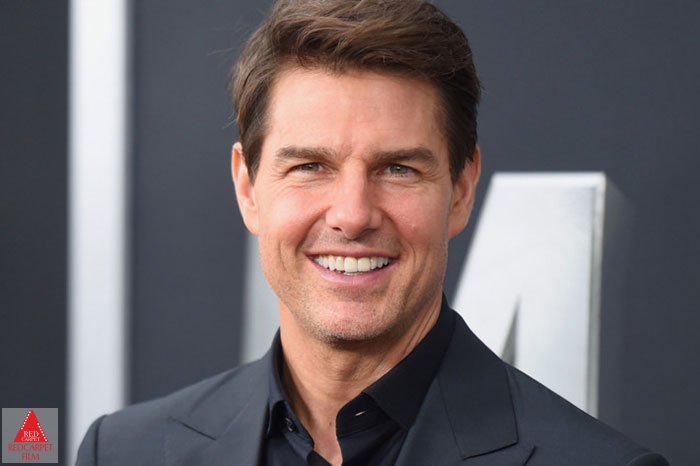 تصویربرداری