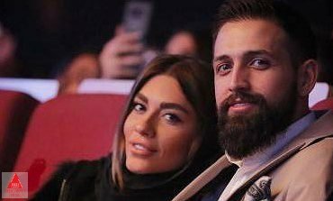 سویل خیابانی