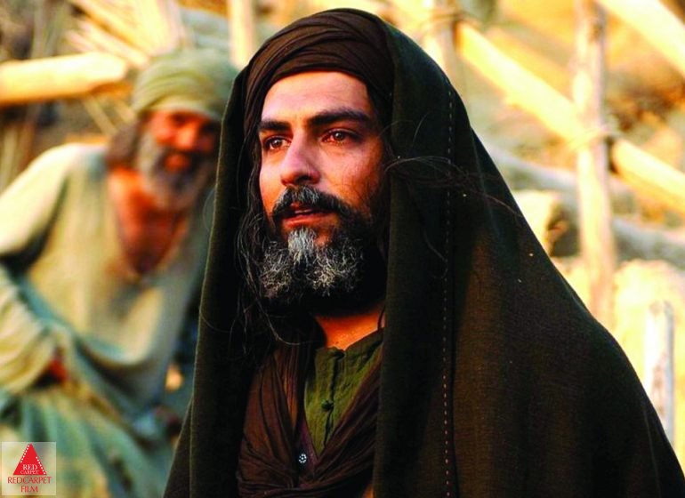مجید مجیدی