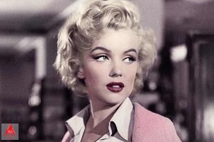 کمدی ایتالیایی