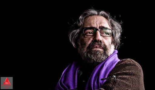 سینمای ایران