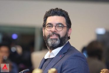 نمایش خانگی