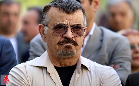 کارگردان