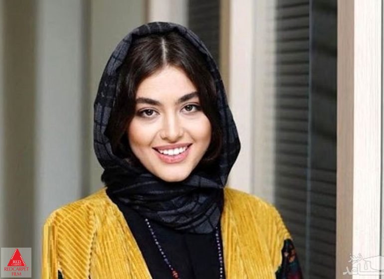 ریحانه پارسا