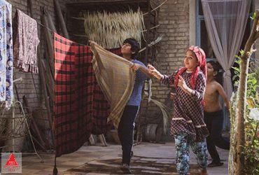 محمدرضا مصباح