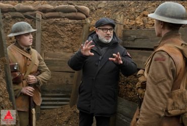 سالنهای سینما