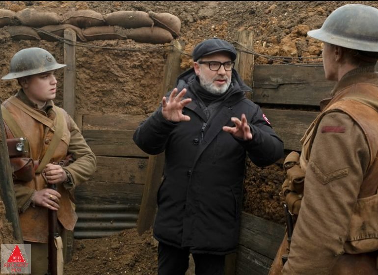 سالنهای سینما