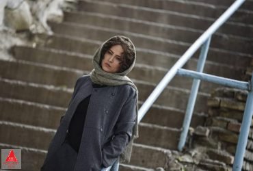 مصطفی کیایی