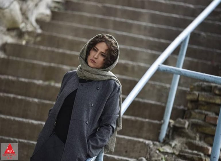 مصطفی کیایی