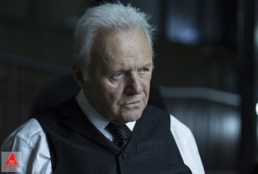 جشنواره تلوراید