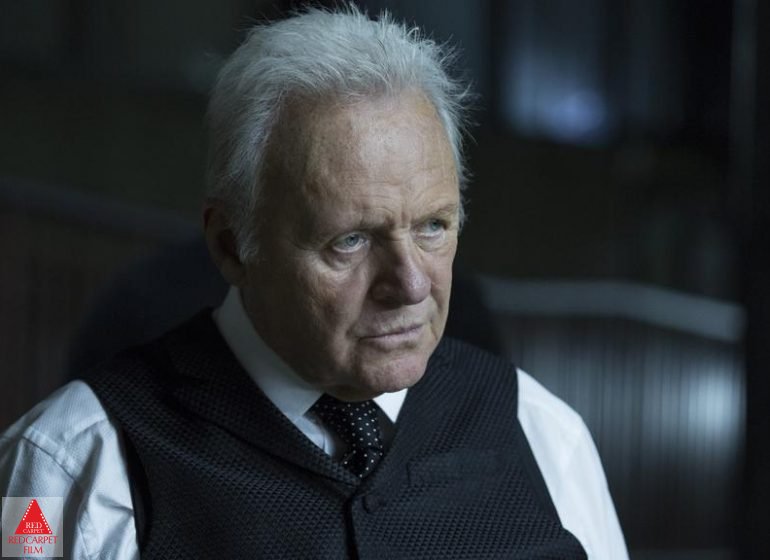 جشنواره تلوراید