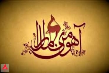 سریال