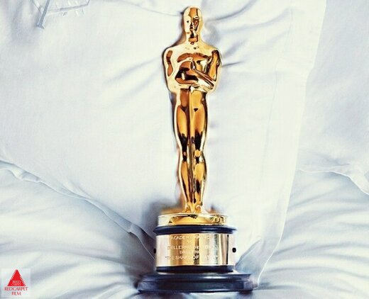 پیتر کاسترو