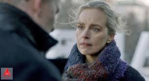 خواهر کوچک من