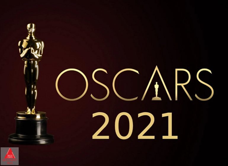 دیگر هرگز برف نمیبارد