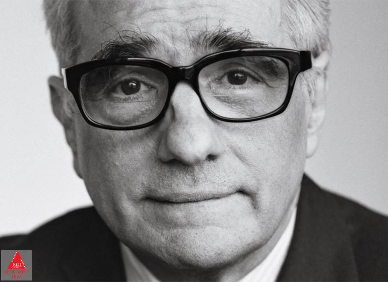 قاتلان ماه کامل