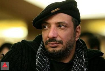 بازیگر