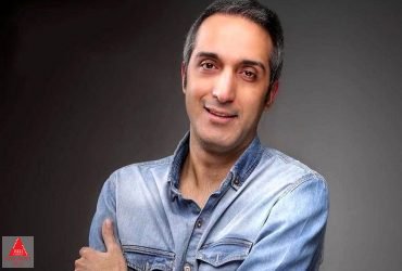 فیلمنامهنویس