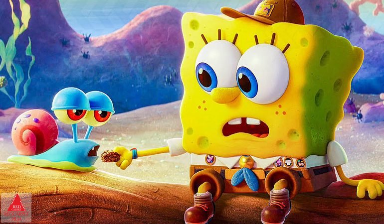 بازگشایی سینماها