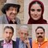 کرونا