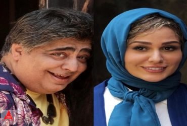 احمد احمدی