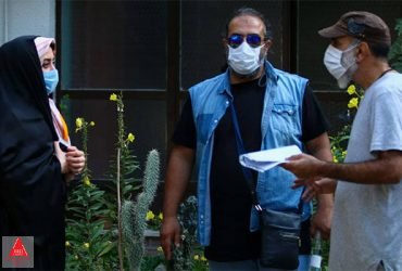 برزو نیک نژاد