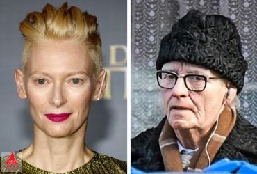 گریمهای خاص