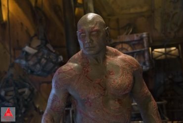 دیو باتیستا