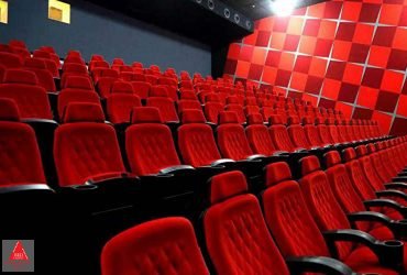 مرتضی شایسته