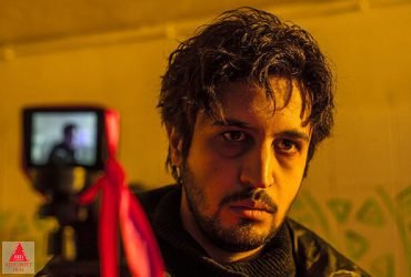 امید امیننگارشی