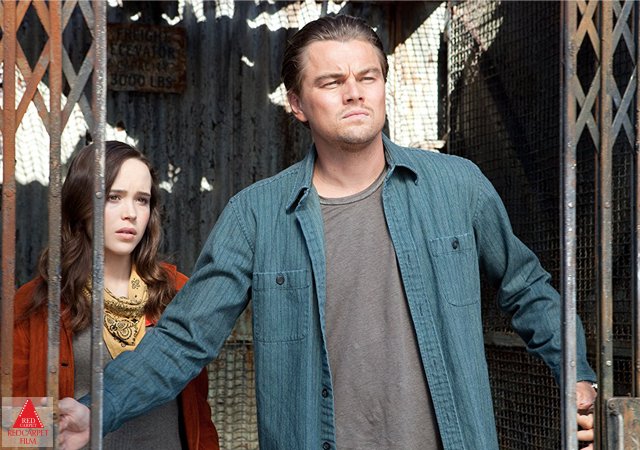 کریستوفر نولان