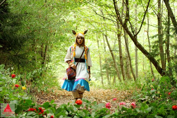 اکران آنلاین