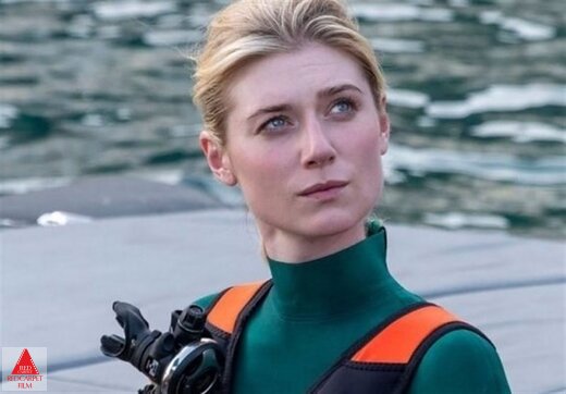 الیزابت دبیکی