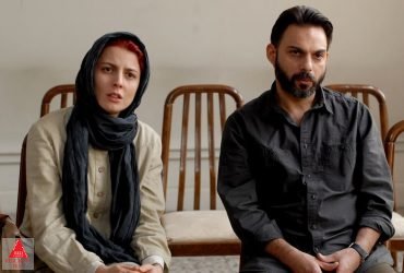 سینماها