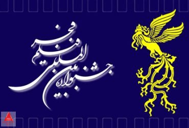کرونا