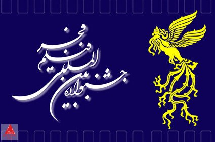 کرونا