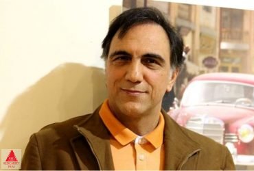 کارگردان