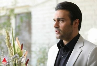 سریال امنیتی