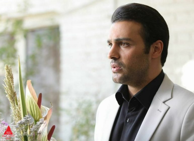 سریال امنیتی