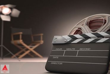 شورای پروانه نمایش