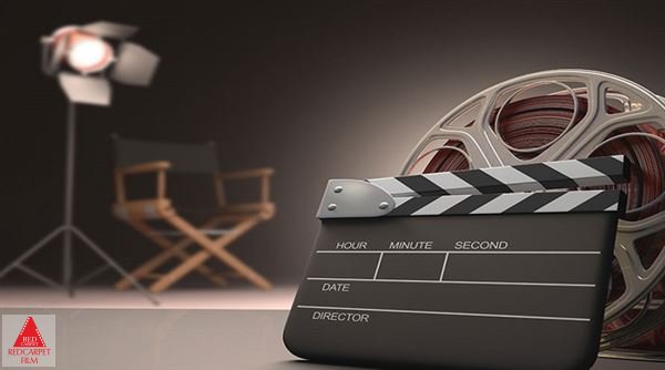 شورای پروانه نمایش