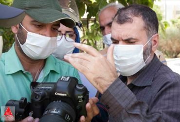 تصویربرداری