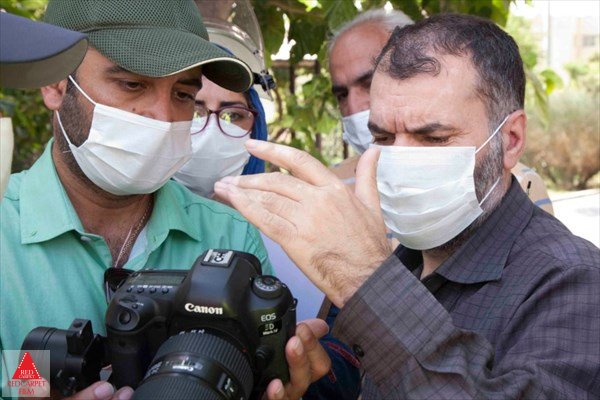 تصویربرداری