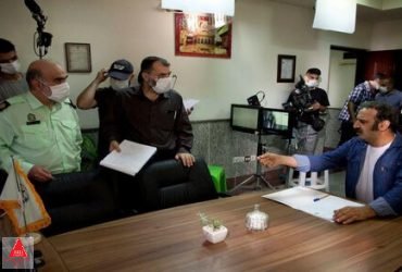 هومن برقنورد