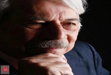 سینما