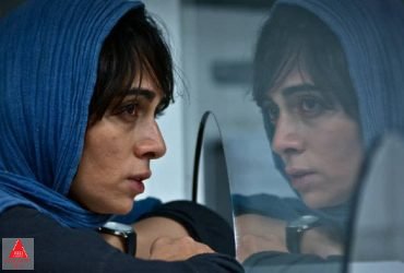 پروانه نمایش